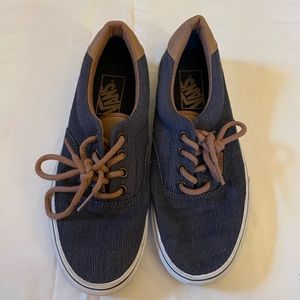 Vans C&L Era 59